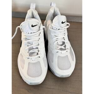 Nike Air Max Genome Men Shoes